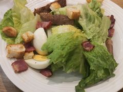 -必胜客(永旺店)