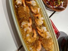 -来菜·湖北头牌藕汤(武商MALL众圆店)