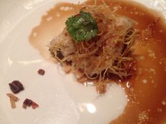iphone_upload_pic-厉家菜(金宝街店)