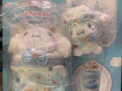 -DQ·蛋糕·冰淇淋(河东万达店)