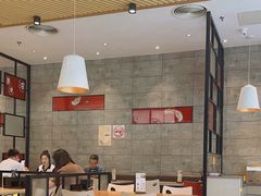 -泰煌鸡·上海白斩鸡·鸡汤面(鹤庆店)