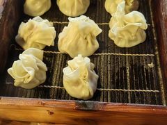 -张家巷美食(南浔店)