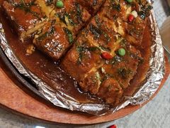 -全聚德烤鸭店(和平路店)