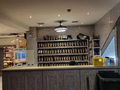 -奔马滚轴溜冰场