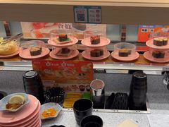 -凯德广场(金牛店)