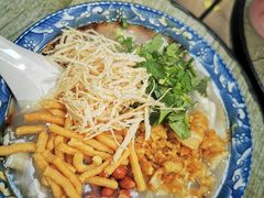 -晓友烧麦(光华村店)