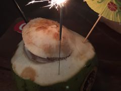 -Naughty Nuri’s Phuket