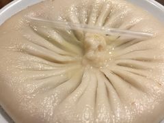 -冶春茶社(星汉大厦店)