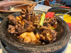 -潮堂 · 潮州菜(国贸商城店)