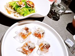 -蟹榭·本帮江浙菜·蟹宴(五角场合生汇商场店)