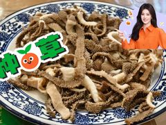 -东兴顺爆肚张