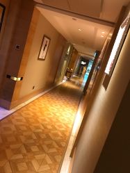 -喜喜月子(瑞虹天地店)