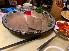 -码头故事火锅(郫县红光店)