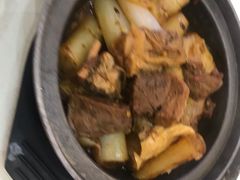 -骏丰酒楼(黄编店)