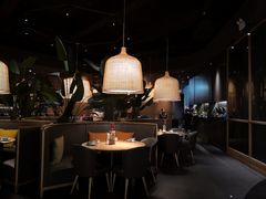 -太泰(万象城店)