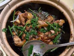 -惠食佳(滨江大公馆店)