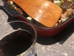 -烟火鱼乡(京华城店)