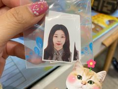 -紫斑马照相馆·生日写真·情侣写真·全家福(恒力城店)