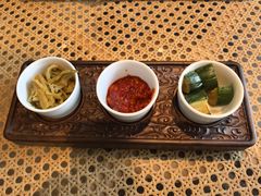 -杭州西湖柳莺里酒店·闻莺厅