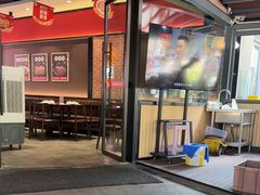 -蛙兔鸡自贡风味·特色江湖菜(广都店)