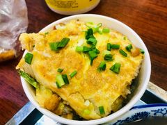 -蔡林记(黄鹤楼店)