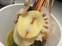 -许家菜(DT51店)