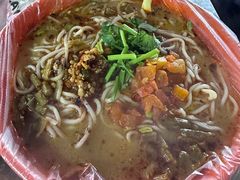 -大学城夜市