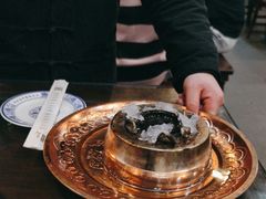 -老北京炸酱面大王.铜锅涮肉(朝阳门店)