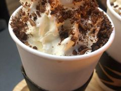 -BeauTea水仙(coco park店)