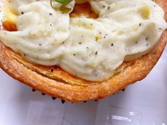 -黛汀烘焙DAINTY BAKERY(代字行合生汇店)