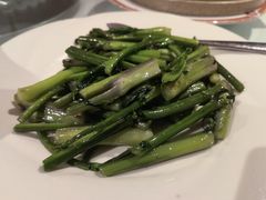 -红色江山(首钢国际大厦店)