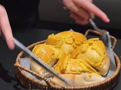 -羽鸽集·乳鸽专门店·地道顺德菜(岭南站店)