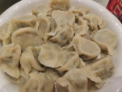 -保定会馆(红旗大街店)