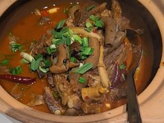 -匠熙小馆(崇文门店)