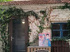 -0907餐厅(核桃园店)