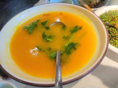-蜀龙阁· 龍头水煮鱼(天坛店)