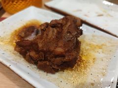 -大师兄·西北小馆(北站缤果空间店)