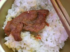 -冒菜西施·非遗冒菜(总店)