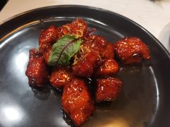 -荟廷·晶萃(陆家嘴尚悦湾店)