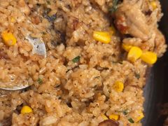 -Aqua Oasis 水天堂(常熟永旺店)