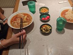 -松鹤楼·苏式汤面(虹桥天地店)