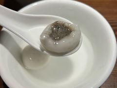 -四灶儿·2005地道杭帮菜(杭州鼓楼1店)