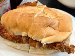 -牛记咖喱美食(十月初五日街店)