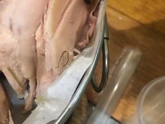 -艾薯夫妇Aysh(红山店)