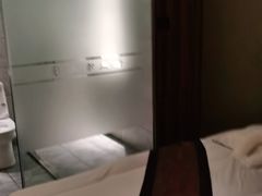 -悦念·瑶浴· Spa