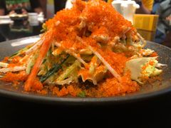 -正斗·港式粤菜(SKLP店)