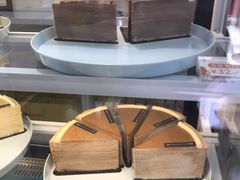 -小半有礼(天河南店)