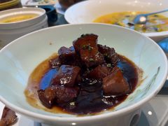 -颂福楼·南京菜(定淮门店)