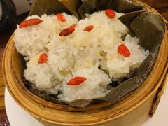 -九锅一堂酸菜鱼(万达广场店)