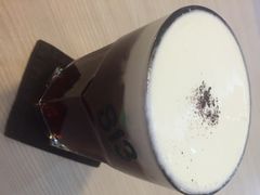 -813芭依珊 BAESAn(汇港购物中心店)